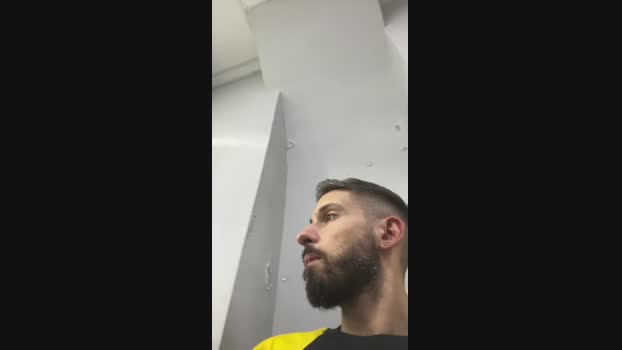 Belvedere7889 20-11-2024 Recorded Video Naked