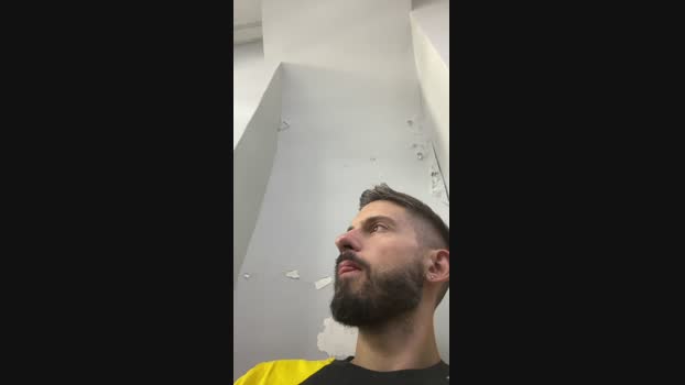 Belvedere7889 20-11-2024 Recorded Video bicurious