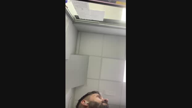 Belvedere7889 20-11-2024 Recorded Video hard