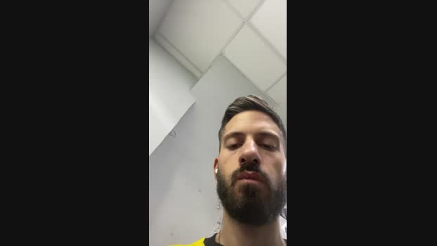Belvedere7889 20-11-2024 Recorded Video fuckher