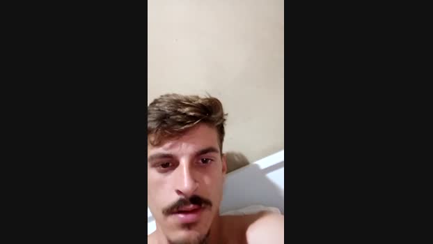 Bigodinho4i20 19-11-2024 Recorded Video bigtoys