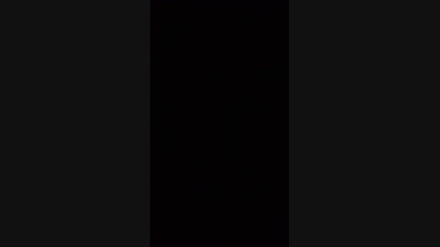 BlackCockBig19 19-11-2024 Recorded Video big