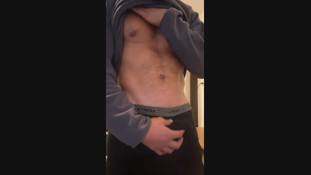 Bogosse444449 19-11-2024 Recorded Video squirt