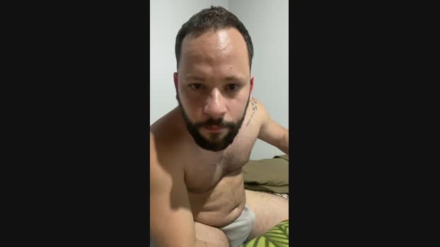 BoyAfim2 19-11-2024 Recorded Video ass