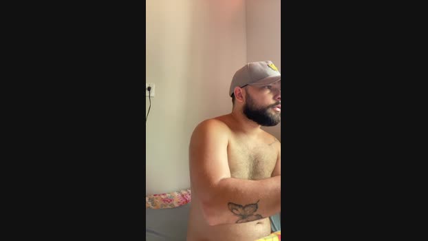 BoyAfim2 19-11-2024 Recorded Video lovense