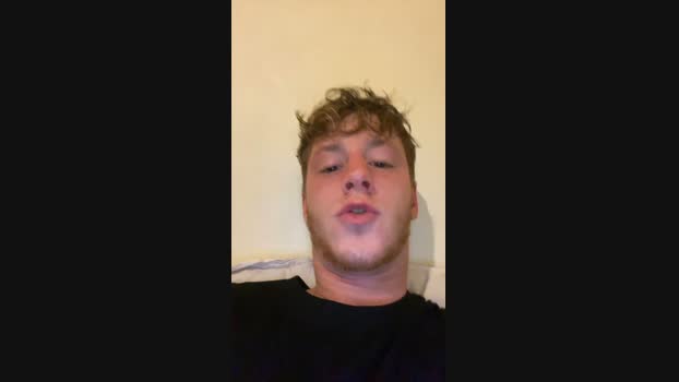 Boyveuxfemme 19-11-2024 Recorded Video gag