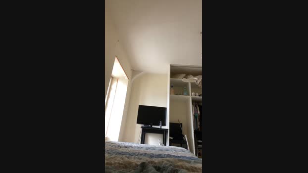 Boyveuxfemme 20-11-2024 Recorded Video bigdick