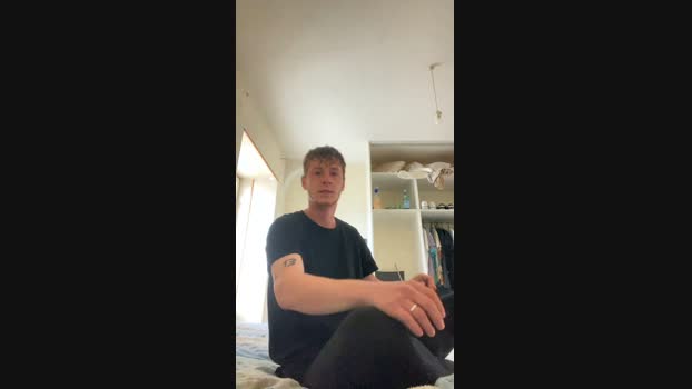 Boyveuxfemme 20-11-2024 Recorded Video blowjob