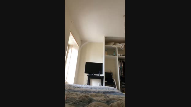 Boyveuxfemme 20-11-2024 Recorded Video Topless