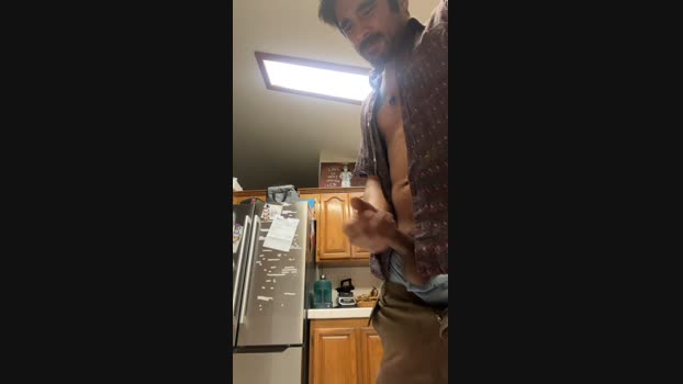 ClydeLovesYou 20-11-2024 Recorded Video yummy