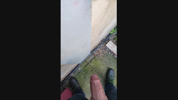 Corridon 20-11-2024 Recorded Video XXX