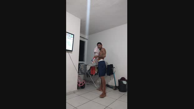 D_silvaBa 19-11-2024 Recorded Video ass