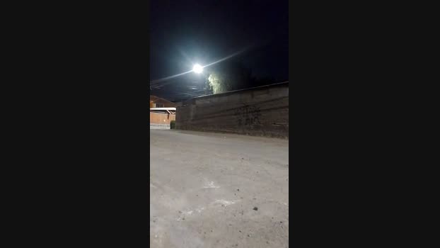 DeBombonnomas 19-11-2024 Recorded Video sexymale