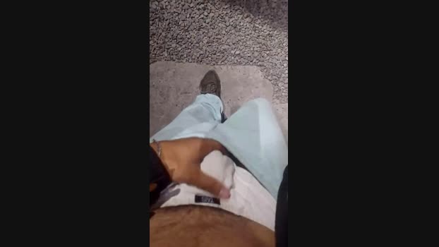 DeBombonnomas 19-11-2024 Recorded Video harddick