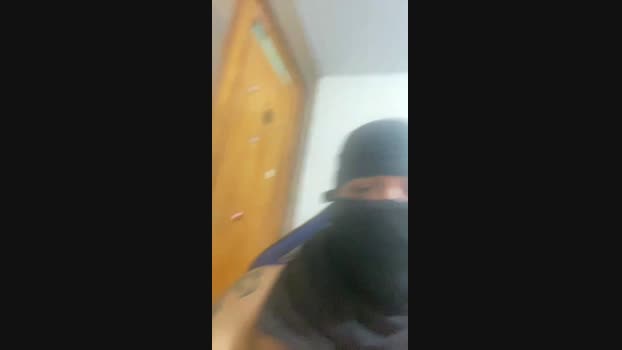 DerikTostes 19-11-2024 Recorded Video strip