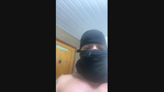 DerikTostes 19-11-2024 Recorded Video Webcam