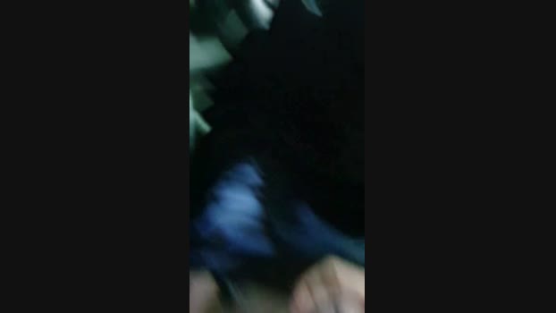 DotadoszUber 19-11-2024 Recorded Video naughty