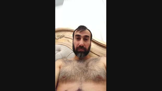 Edgercamboy2 19-11-2024 Recorded Video moan
