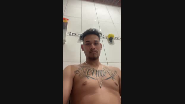 Edueobrabo 20-11-2024 Recorded Video big