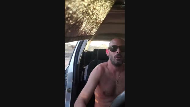 El_ceco 19-11-2024 Recorded Video fingering