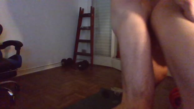 EmaSwan34 19-11-2024 Recorded Video juicy