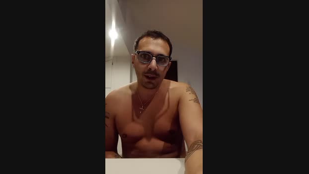 Ema_Nocera 19-11-2024 Recorded Video harddick