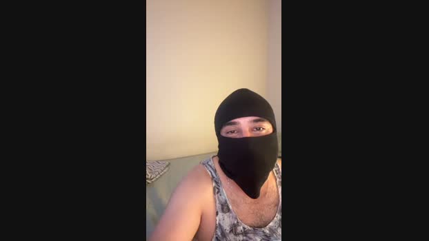 Enriquesexxp 19-11-2024 Recorded Video fuckme