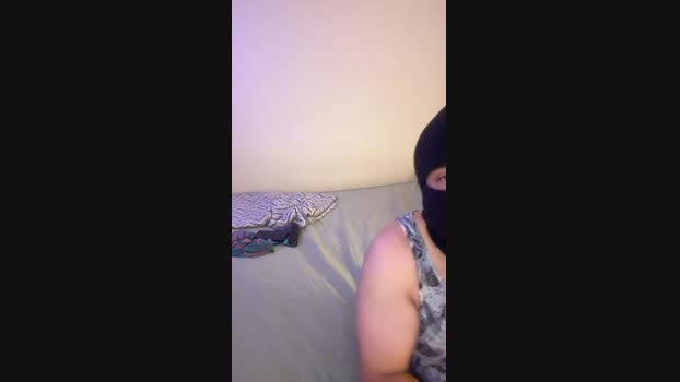 Enriquesexxp 19-11-2024 Recorded Video big