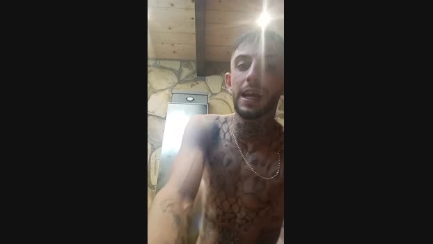Escupotinta20 19-11-2024 Recorded Video kissing