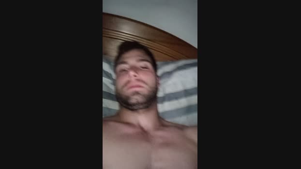 Fedetrs 19-11-2024 Recorded Video horny