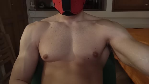 Frabroker 19-11-2024 Recorded Video fuckhard