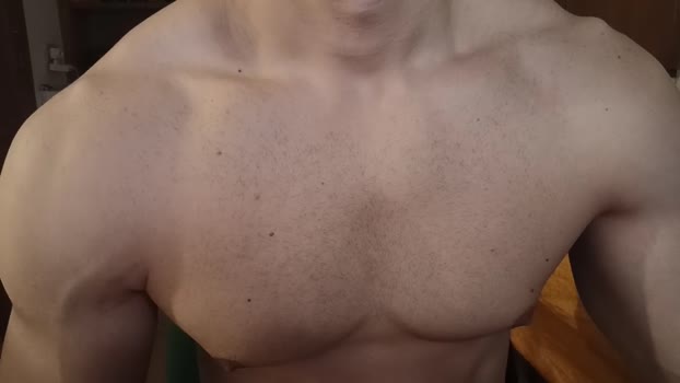 Frabroker 19-11-2024 Recorded Video deepthroat