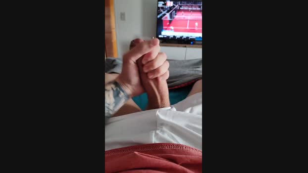 Frangomez2237 19-11-2024 Recorded Video spank