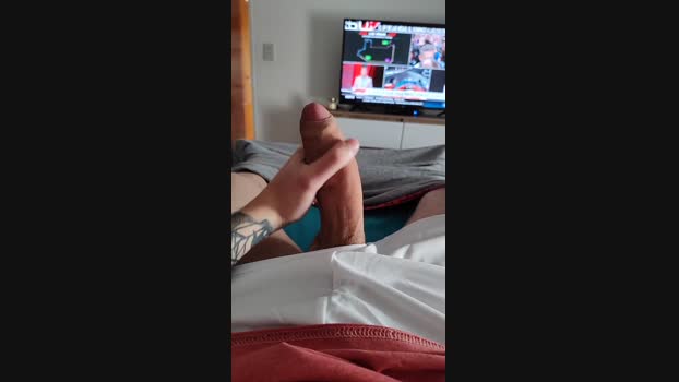 Frangomez2237 19-11-2024 Recorded Video natural