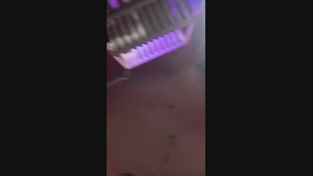 Funksat 19-11-2024 Recorded Video hardcore