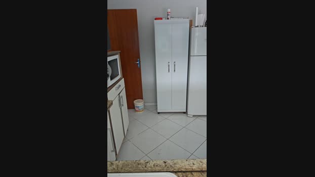 FuskaBR 19-11-2024 Recorded Video big