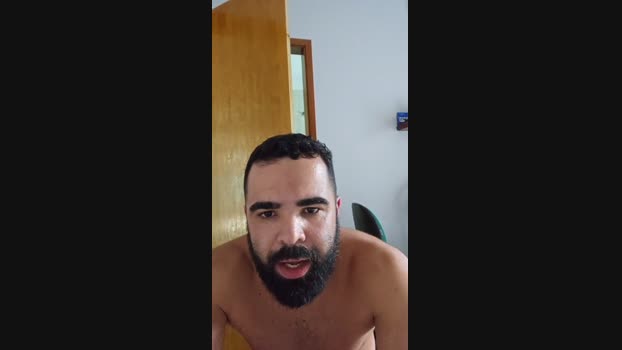 FuskaBR 19-11-2024 Recorded Video bigtoys