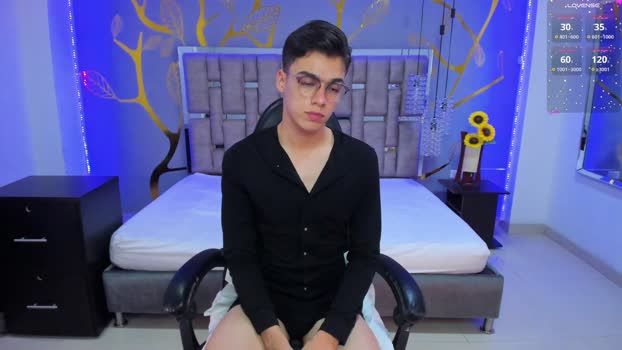 Gerony 19-11-2024 Recorded Video Cam
