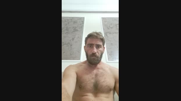Giochicchio46 19-11-2024 Recorded Video lick