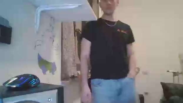 Giritekno23 19-11-2024 Recorded Video handsome