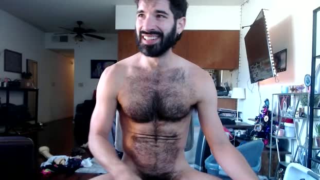 HHScritch 19-11-2024 Recorded Video ass