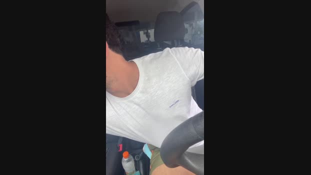 Hortacam24 19-11-2024 Recorded Video Show