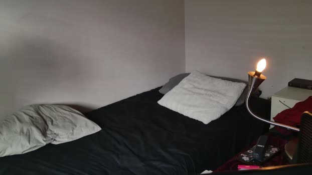 Jackdesfeux 19-11-2024 Recorded Video yummy