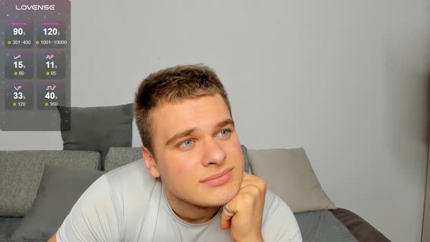 Jason_Elliott