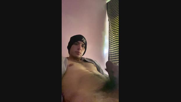 Javix55