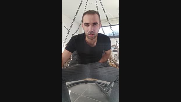 Jhnikeur 20-11-2024 Recorded Video amateur
