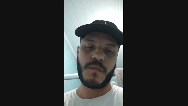 Juniors28Atv 20-11-2024 Recorded Video lick