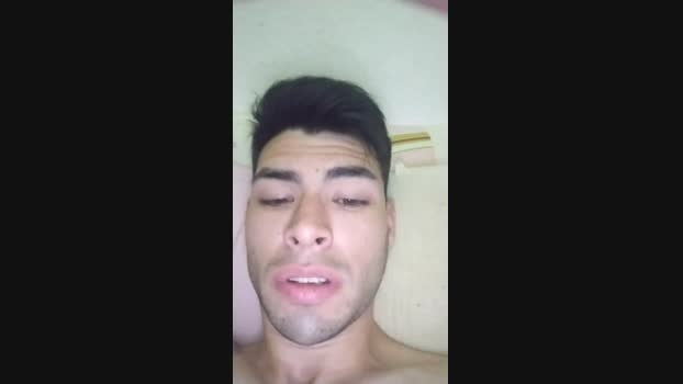 Kako2024 19-11-2024 Recorded Video dirty