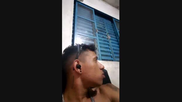 Lemenelli666 19-11-2024 Recorded Video toy