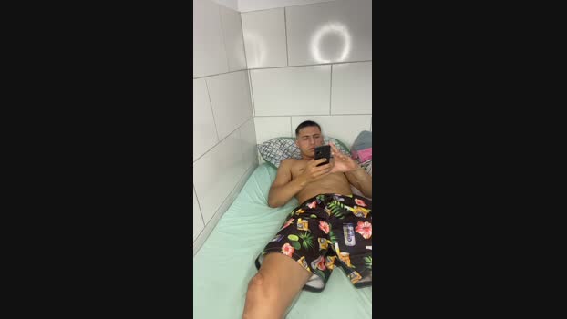 LeoBessler 19-11-2024 Recorded Video sexybody